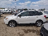 JF2SJAHC0FH****** Repairable 2015 Subaru Forester in Ohio State