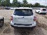 JF2SJAHC0FH****** Wrecked 2015 Subaru Forester