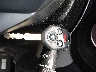 JF2SJAHC0FH****** Salvage 2015 Subaru Forester in Ohio State