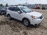 JF2SJAHC0FH****** Salvage and Wrecked 2015 Subaru Forester in Cincinnati