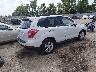 JF2SJAHC0FH****** Salvage and Wrecked 2015 Subaru Forester in Ohio State