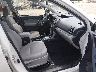 JF2SJAHC0FH****** Used and Repairable 2015 Subaru Forester in Ohio State