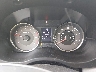 JF2SJAHC0FH****** Salvage 2015 Subaru Forester in Cincinnati