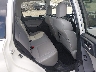 JF2SJAHC0FH****** Wrecked 2015 Subaru Forester in Cincinnati