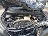 KL4CJASB0HB****** Reparables 2017 Buick Encore en Phoenix