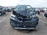 KL4CJASB0HB****** Destrozados 2017 Buick Encore en Estado de Arizona