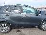 KL4CJASB0HB****** Usados 2017 Buick Encore en Estado de Arizona