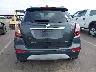 KL4CJASB0HB****** Destrozados 2017 Buick Encore