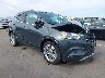 KL4CJASB0HB****** Salvamento y Destrozados 2017 Buick Encore en Phoenix