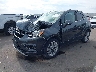 KL4CJASB0HB****** Usados y Reparables 2017 Buick Encore en Phoenix