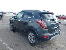 KL4CJASB0HB****** Salvamento y Reparables 2017 Buick Encore en Phoenix
