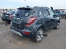 KL4CJASB0HB****** Salvamento y Destrozados 2017 Buick Encore en Estado de Arizona