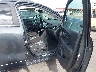 KL4CJASB0HB****** Usados y Reparables 2017 Buick Encore en Estado de Arizona