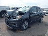 KL4CJASB0HB****** Salvamento y Reparables 2017 Buick Encore en Estado de Arizona