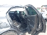 KL4CJASB0HB****** Destrozados 2017 Buick Encore en Phoenix