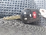 5N1AN08W75C****** Salvamento 2005 Nissan Xterra en Estado de Pennsylvania