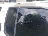 5N1AN08W75C****** Reparables 2005 Nissan Xterra en Estado de Pennsylvania