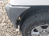 5N1AN08W75C****** Destrozados 2005 Nissan Xterra