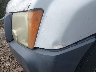 5N1AN08W75C****** Usados 2005 Nissan Xterra