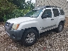 5N1AN08W75C****** Usados y Reparables 2005 Nissan Xterra en Pittsburgh North