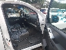 5N1AN08W75C****** Usados y Reparables 2005 Nissan Xterra en Estado de Pennsylvania