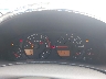 5N1AN08W75C****** Salvamento 2005 Nissan Xterra en Pittsburgh North