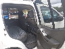 5N1AN08W75C****** Destrozados 2005 Nissan Xterra en Pittsburgh North
