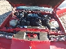 1G1FP21E7JL****** Reparables 1988 Chevrolet Camaro en Philadelphia
