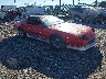 1G1FP21E7JL****** Salvamento y Destrozados 1988 Chevrolet Camaro en Philadelphia
