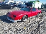 1G1FP21E7JL****** Usados y Reparables 1988 Chevrolet Camaro en Philadelphia