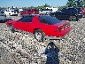 1G1FP21E7JL****** Salvamento y Reparables 1988 Chevrolet Camaro en Philadelphia