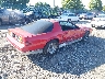 1G1FP21E7JL****** Salvamento y Destrozados 1988 Chevrolet Camaro en Estado de Pennsylvania