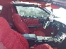 1G1FP21E7JL****** Usados y Reparables 1988 Chevrolet Camaro en Estado de Pennsylvania