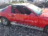 1G1FP21E7JL****** Salvamento y Reparables 1988 Chevrolet Camaro en Estado de Pennsylvania