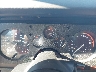 1G1FP21E7JL****** Salvamento 1988 Chevrolet Camaro en Philadelphia
