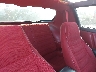 1G1FP21E7JL****** Destrozados 1988 Chevrolet Camaro en Philadelphia