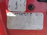 1G1FP21E7JL****** Usados 1988 Chevrolet Camaro en Philadelphia