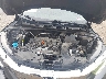 3CZRU6H35MM****** Reparables 2021 Honda HR-V en Milwaukee