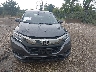 3CZRU6H35MM****** Destrozados 2021 Honda HR-V en Estado de Wisconsin