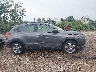 3CZRU6H35MM****** Usados 2021 Honda HR-V en Estado de Wisconsin
