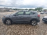 3CZRU6H35MM****** Reparables 2021 Honda HR-V en Estado de Wisconsin