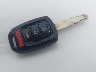 3CZRU6H35MM****** Salvamento 2021 Honda HR-V en Estado de Wisconsin