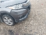 3CZRU6H35MM****** Usados 2021 Honda HR-V