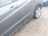 3CZRU6H35MM****** Reparables 2021 Honda HR-V