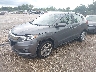 3CZRU6H35MM****** Usados y Reparables 2021 Honda HR-V en Milwaukee
