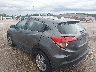 3CZRU6H35MM****** Salvamento y Reparables 2021 Honda HR-V en Milwaukee