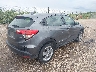 3CZRU6H35MM****** Salvamento y Destrozados 2021 Honda HR-V en Estado de Wisconsin