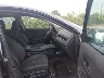 3CZRU6H35MM****** Usados y Reparables 2021 Honda HR-V en Estado de Wisconsin