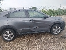 3CZRU6H35MM****** Salvamento y Reparables 2021 Honda HR-V en Estado de Wisconsin