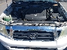 5TETU62N35Z****** Reparables 2005 Toyota Tacoma en Fremont